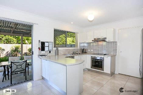 29/232 Preston Rd, Wynnum West, QLD 4178