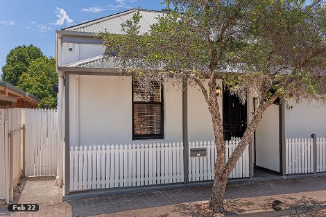 26 Townsend St, Parkside, SA 5063