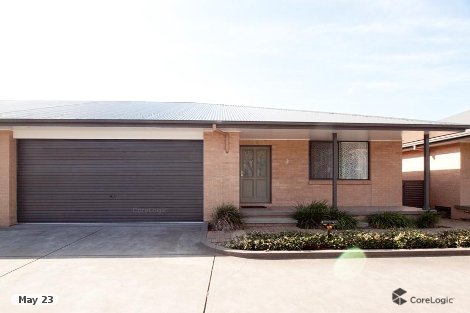 3/71a Birdwood St, New Lambton, NSW 2305