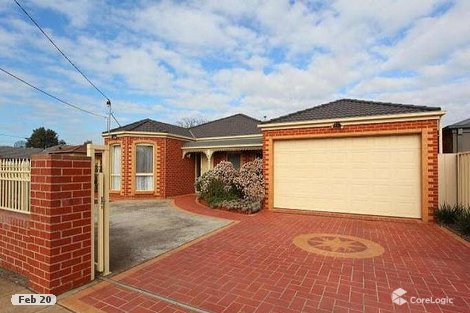 8 Campbell St, Laverton, VIC 3028