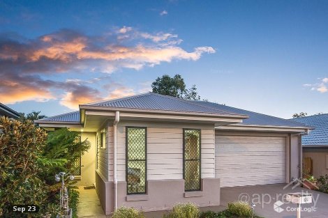 42 The Avenue, Heathwood, QLD 4110