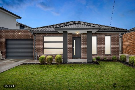 1/34 Messmate St, Lalor, VIC 3075