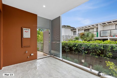 2/72 Old Pittwater Rd, Brookvale, NSW 2100