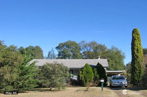 15 Coburg Rd, Wilberforce, NSW 2756