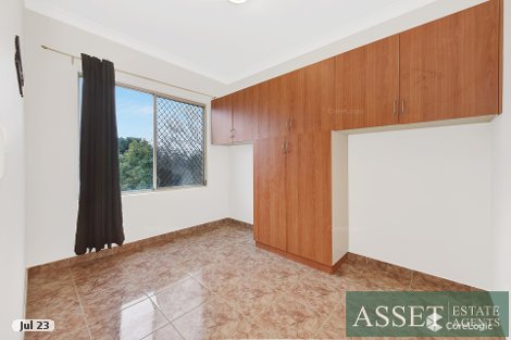 6/4-6 Station St, Arncliffe, NSW 2205