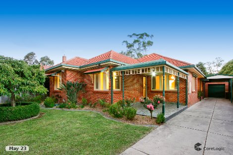 194 Macalister St, Sale, VIC 3850