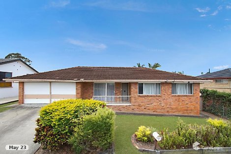12 Tandara St, Rochedale South, QLD 4123