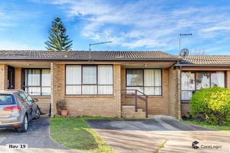 3/1583 Princes Way E, Drouin East, VIC 3818