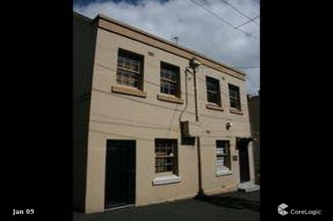 45-47 Crown St, Woolloomooloo, NSW 2011