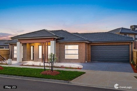 3 Tangor Rise, Tarneit, VIC 3029