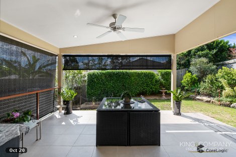 6 Eurimbula Cl, Waterford, QLD 4133