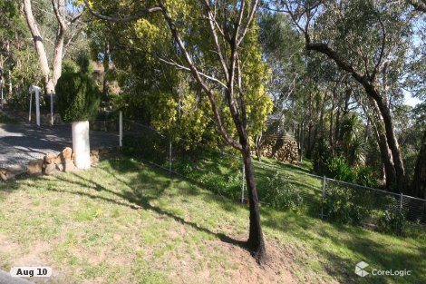 18 Victoria Rdge, Upper Ferntree Gully, VIC 3156