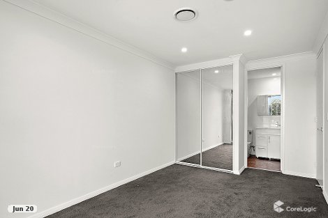 109/10 Fielder St, West Gosford, NSW 2250