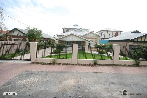 6 Le Cornu St, Broadview, SA 5083