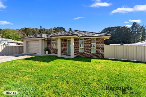 1/17 Hampden St, Latrobe, TAS 7307