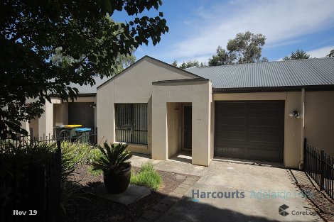 2/11 Baker St, Littlehampton, SA 5250