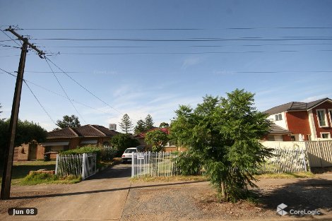 90 Beaconsfield Tce, Ascot Park, SA 5043