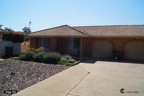 4/5 Brenion St, Numurkah, VIC 3636