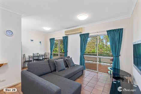 3/176 Main St, Montville, QLD 4560