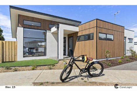 1/7 Everlasting Ct, Torquay, VIC 3228