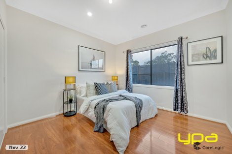 20 Selma Cl, Lynbrook, VIC 3975