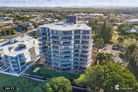 21/35 Landsborough Pde, Golden Beach, QLD 4551