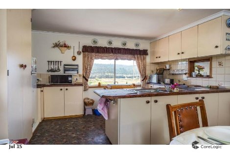 543 John Lees Dr, Dilston, TAS 7252