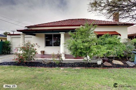 73 Maple Ave, Royal Park, SA 5014