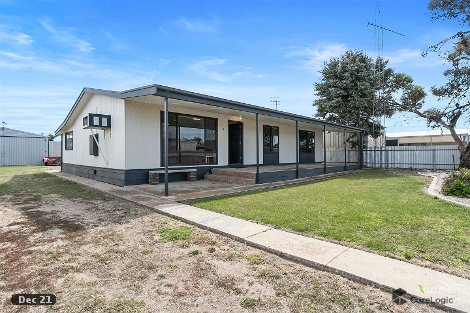 3 Casper Cres, Port Victoria, SA 5573