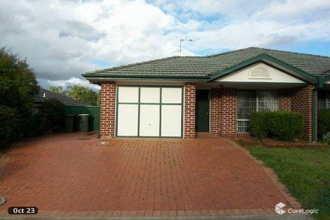 36 Liquidamber Dr, Narellan Vale, NSW 2567