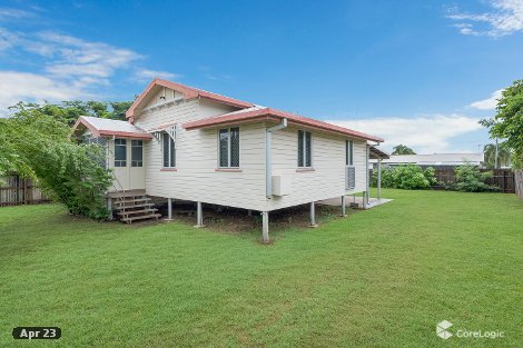 3 Hillview Rd, Deeragun, QLD 4818