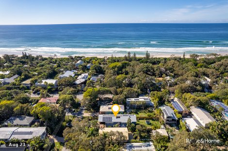 5 Brunswick St, New Brighton, NSW 2483