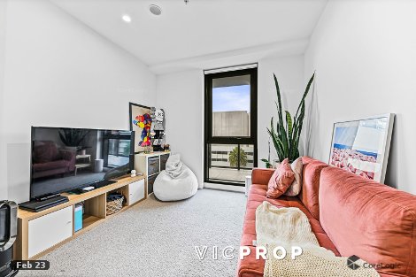 506/9 Williamsons Rd, Doncaster, VIC 3108