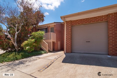 15/26 William Hudson Cres, Monash, ACT 2904