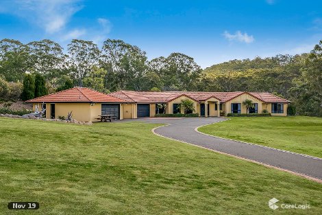 83 Iron Bark Dr, Mount Rascal, QLD 4350