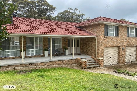 8 Chevron Cl, Floraville, NSW 2280