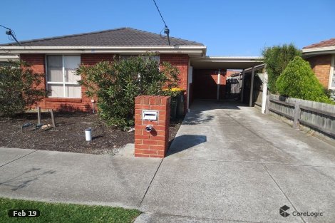 22a Trafalgar Ave, Altona Meadows, VIC 3028