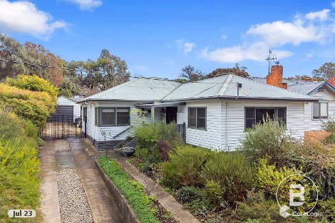 75 Gingell St, Castlemaine, VIC 3450