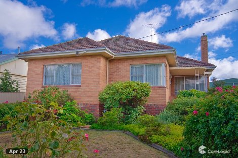 24 Gregory St, Black Hill, VIC 3350