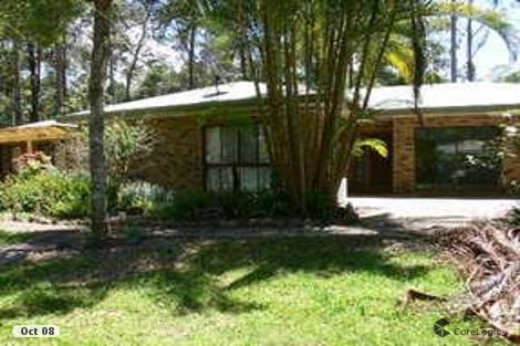3097 Old Gympie Rd, Mount Mellum, QLD 4550