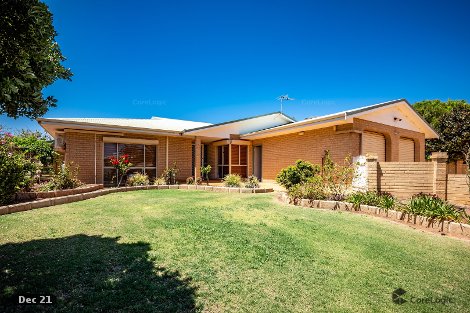 8 Smugglers Pass, Drummond Cove, WA 6532