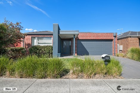 37 Gregson Gr, Lyndhurst, VIC 3975