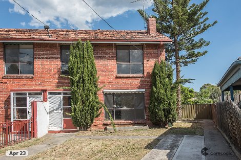 177 Dougharty Rd, Heidelberg West, VIC 3081