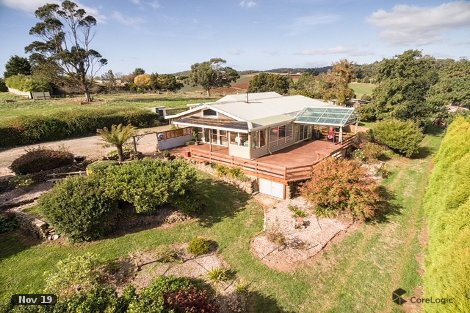 212 Forthside Rd, Forthside, TAS 7310