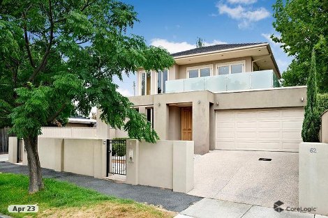 62 Cluden St, Brighton East, VIC 3187