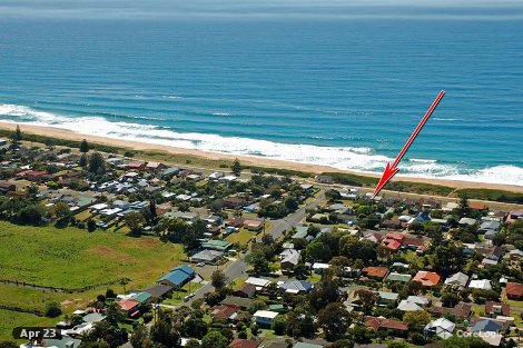 12 Pacific Ave, Werri Beach, NSW 2534