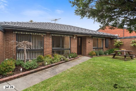 11 Pace Cres, Chelsea, VIC 3196