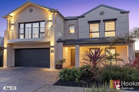 47 Adeline St, Mawson Lakes, SA 5095