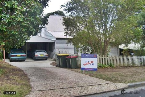 96 Bondi St, Tuross Head, NSW 2537