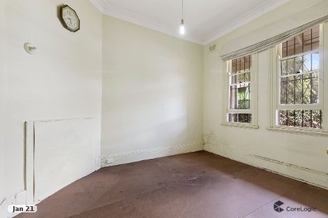 147 Catherine St, Leichhardt, NSW 2040